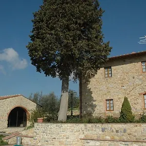 agriturismo-campo-lungo.it-tuscanyhotel.com/