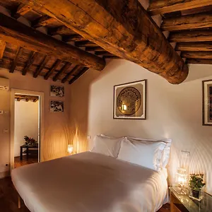 bb-canova.it-tuscanyhotel.com/