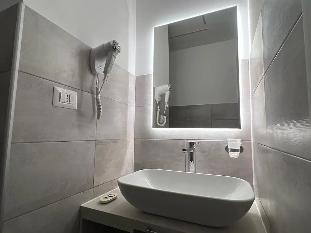 Guest house Ohana 22 Catania